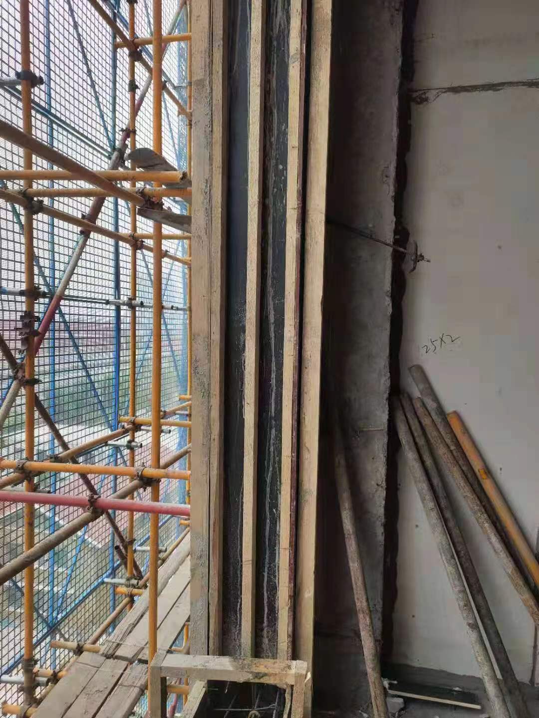 1684923277187438.jpg 2.jpg